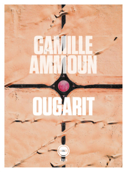 Ammoun — Actes Sud