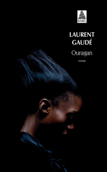 Gaudé — Babel