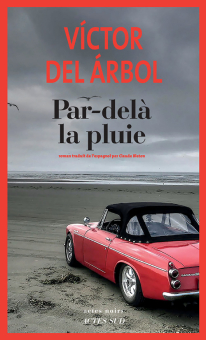 Arbol — Actes Sud