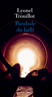 Trouillot — Actes Sud