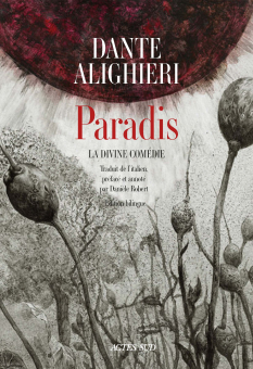 Alighieri — Actes Sud