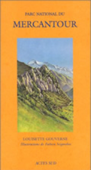 Vadrot — Actes Sud