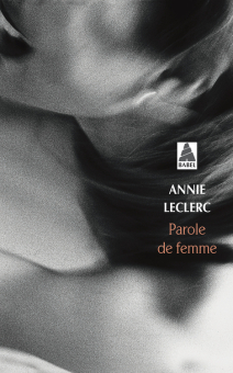 Leclerc — Babel