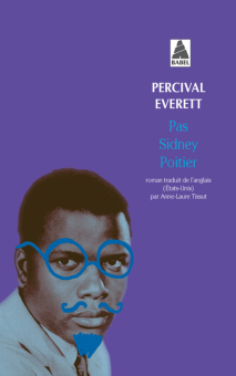 Everett — Babel