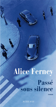 Ferney — Actes Sud