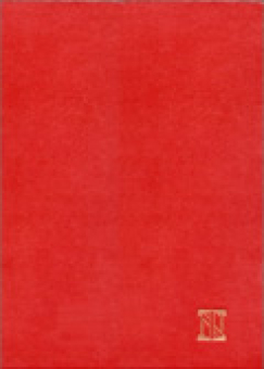 Saint-Pierre — Actes Sud