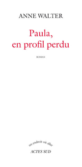 Walter — Actes Sud