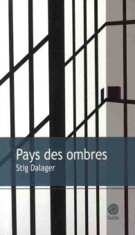 Dalager — Actes Sud