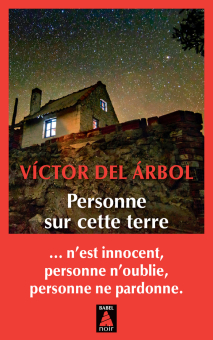 Arbol — Babel