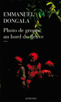 Dongala — Actes Sud
