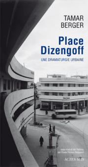 Berger — Actes Sud