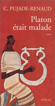 Pujade-Renaud — Actes Sud