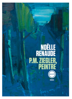 Renaude — Actes Sud