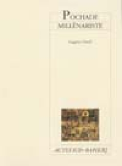 Durif — Actes Sud