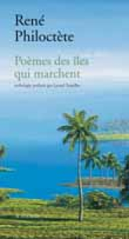 Trouillot — Actes Sud