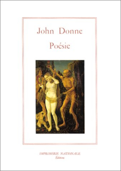 Donne — Actes Sud