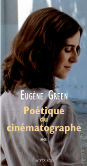 Green — Actes Sud
