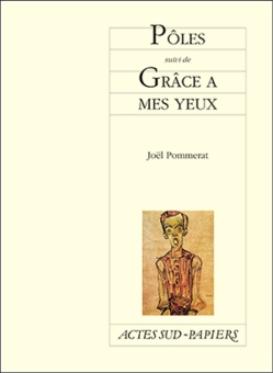 Pommerat — Actes Sud