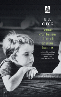 Clegg — Babel
