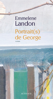 Landon — Actes Sud