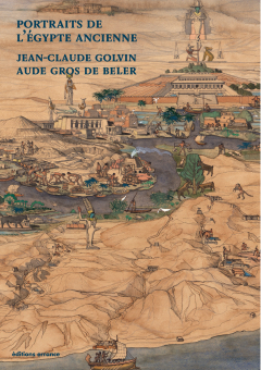 Beler — Actes Sud