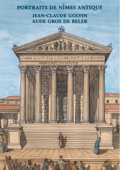 Beler — Actes Sud
