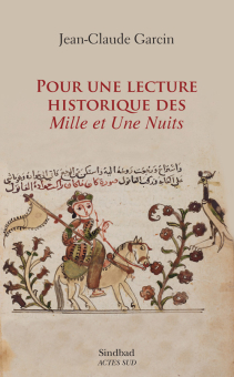 Pour une lecture historique des Mille et