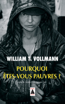 Vollmann — Babel