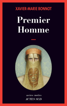 Bonnot — Actes Sud