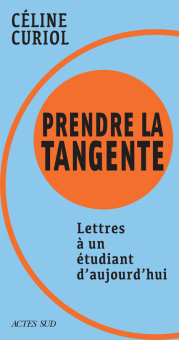 Curiol — Actes Sud