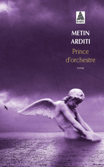 Arditi — Babel