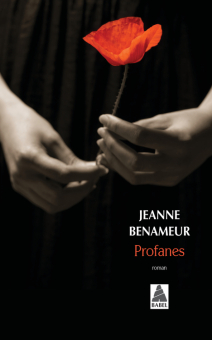Benameur — Babel