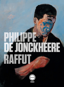 Jonckheere — Actes Sud