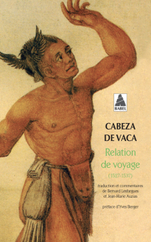 Vaca — Babel