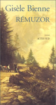 Bienne — Actes Sud