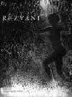 Rezvani — Actes Sud