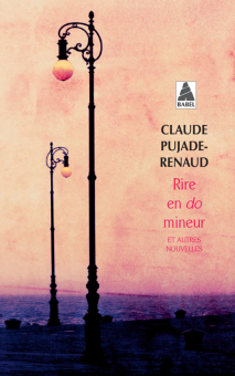 Pujade-Renaud — Babel