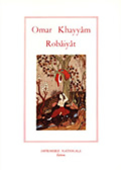 Khayyâm — Actes Sud