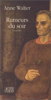 Walter — Actes Sud