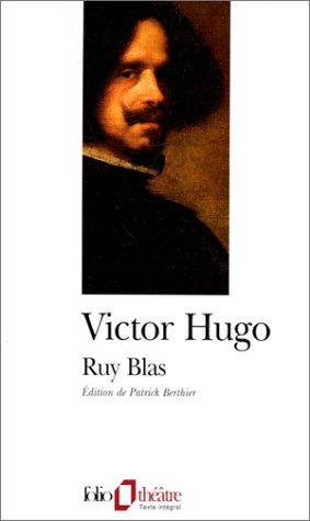 Hugo — Gallimard