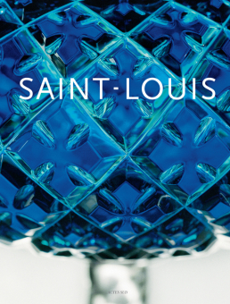 Lapaque — Actes Sud