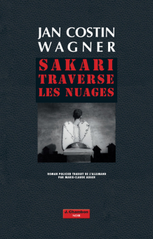 Wagner — Actes Sud