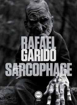 Garido — Actes Sud