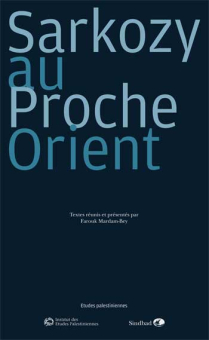 Mardam-Bey — Actes Sud