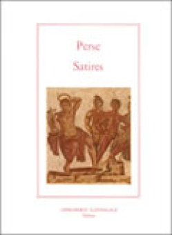 Pautrat — Actes Sud