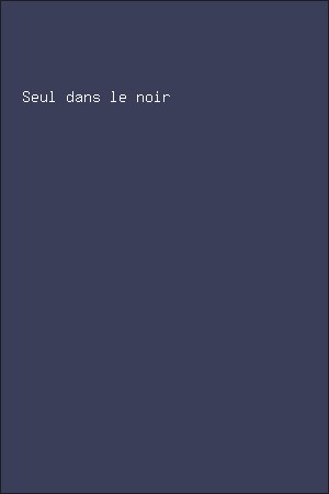 Auster — Actes Sud