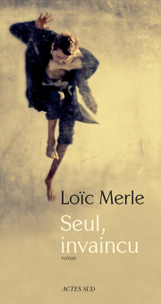 Merle — Actes Sud