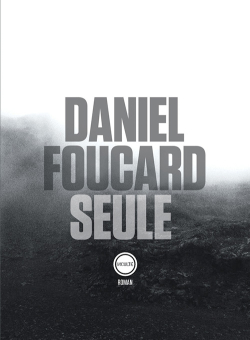 Foucard — Actes Sud