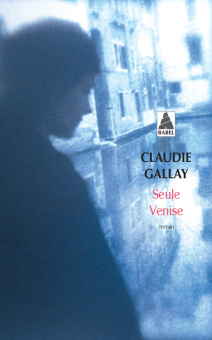 Gallay — Babel