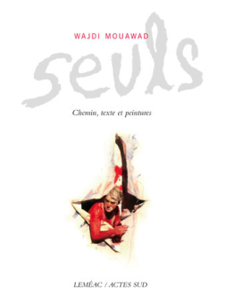Mouawad — Actes Sud